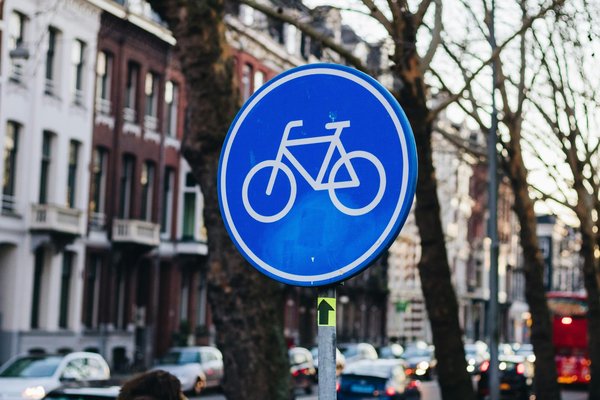 Comment apprendre le code de la route efficacement ?
