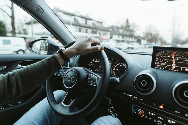 Quelle est la durée de la conduite accompagnée ?
