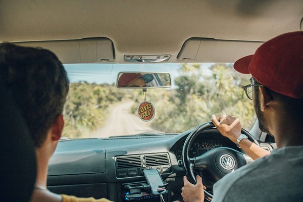 Quels sont les types de cours de conduite auto ?