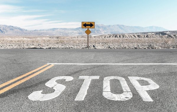 Quels sont les moyens de formation au code de la route ?