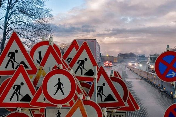 Comment se déroule une formation au code de la route ?