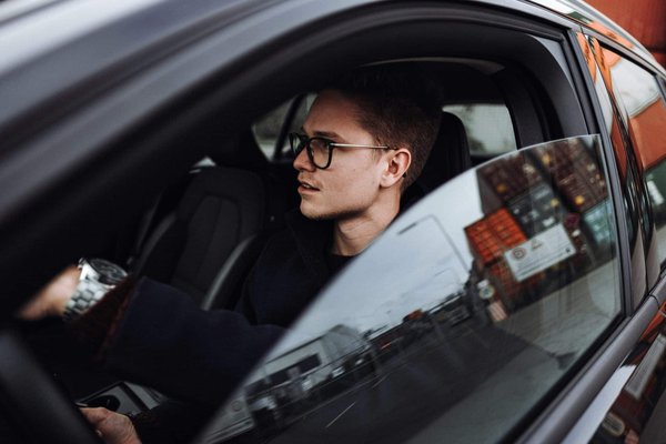 Comment obtenir son permis de conduire ?