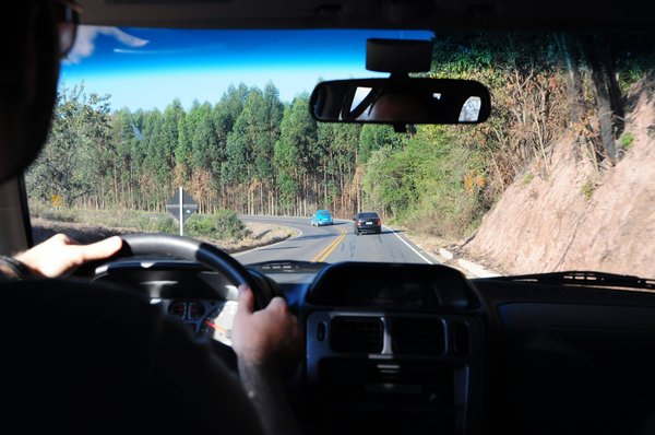 Quels sont les différents types de permis de conduire ?