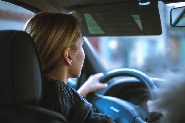 Quels sont les objectifs d'un stage de sensibilisation à la sécurité routière ?