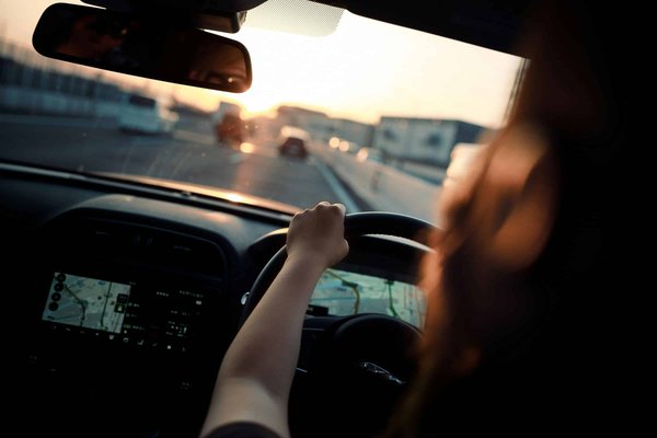 Quels sont les tarifs d'un stage de sensibilisation à la sécurité routière ?